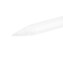 Momax onelink active stylus pen for apple ipad 2021 white