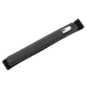 Momax onelink active stylus pen for apple ipad 2021 white