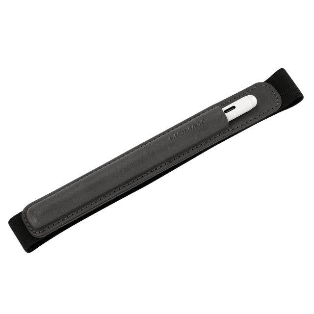 Momax onelink active stylus pen for apple ipad 2021 white