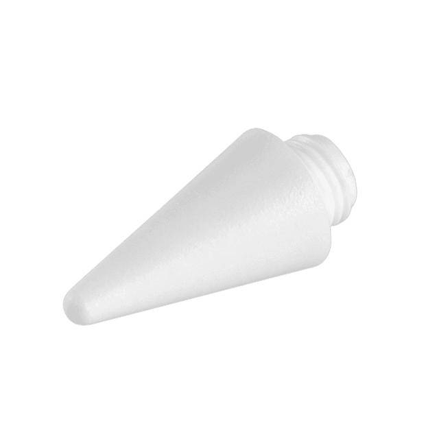 Momax onelink active stylus pen for apple ipad 2021 white