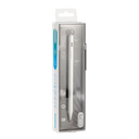 Momax onelink active stylus pen for apple ipad 2021 white