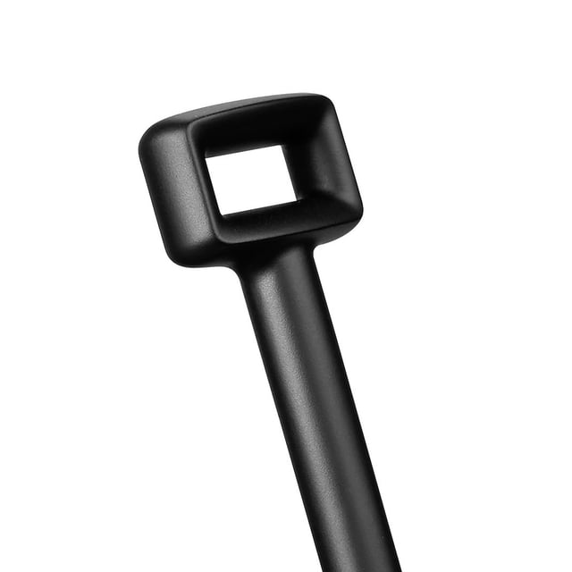 لعبة عربة الجر والسحب أحمر راديو فلاير Radio Flyer Little Red Toy Wagon