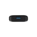 قطعة كار بلاي اندرويد لاسلكي للسيارة Android CarPlay Adapter Convert Facrory Wired to Wireless Carplay