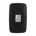 قطعة كار بلاي اندرويد لاسلكي للسيارة Android CarPlay Adapter Convert Facrory Wired to Wireless Carplay