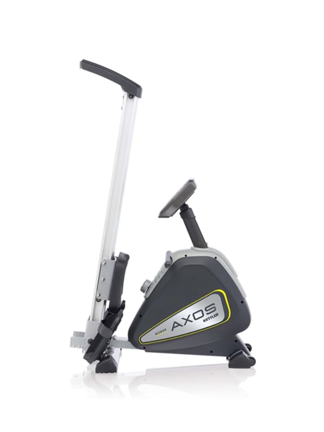 Kettler AXOS Line Rower