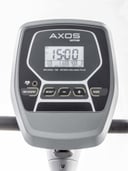 Kettler AXOS Line Rower