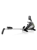 Kettler AXOS Line Rower