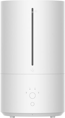 جهاز ترطيب الجو