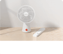 Xiaomi Rechargeable Mini Fan