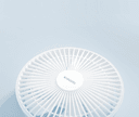 Xiaomi Rechargeable Mini Fan