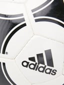 Adidas Tango Rosario Football Color White/BlackSize Size 5