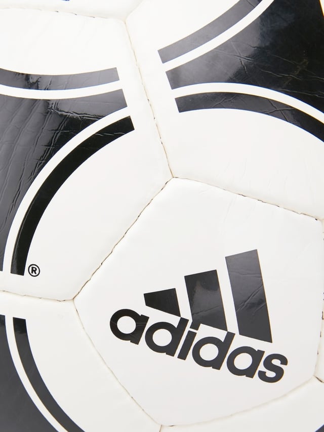 Adidas Tango Rosario Football Color White/BlackSize Size 5