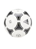 Adidas Tango Rosario Football Color White/BlackSize Size 5