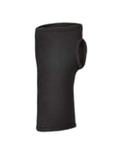 Adidas Wrist Support Size M