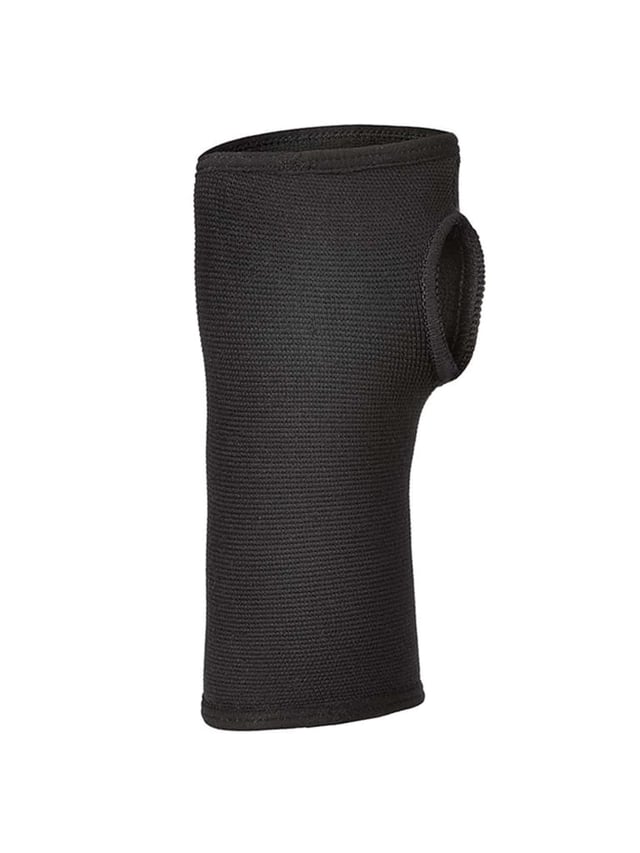 Adidas Wrist Support Size M