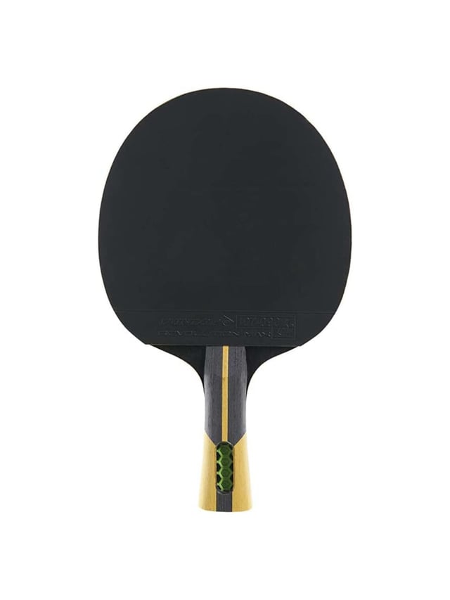 مضرب تنس طاولة دنلوب Dunlop Revolution 5000 TT Bat