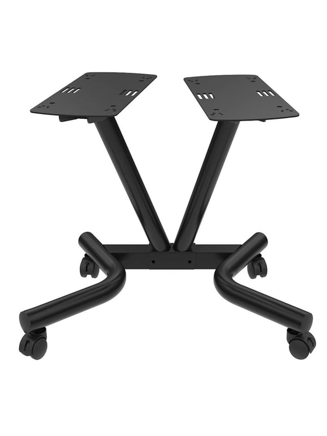 Force USA DialTech Adjustable Dumbbell Stand