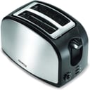 توستر كينوود شريحتين 900 واط KENWOOD 2 SLICE TOASTER