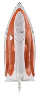 Kenwood 2100w Ceramic Steam Iron - STP50.000WO