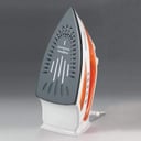 Kenwood 2100w Ceramic Steam Iron - STP50.000WO