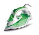 مكواة كهربائية سيراميك 2600 واط كينوود KENWOOD STEAM IRON CERAMIC STEAM IRON