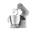 Kenwood Titanium Kitchen Machine KVL85.344SI