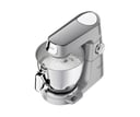 Kenwood Titanium Kitchen Machine KVL85.344SI