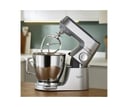 Kenwood Titanium Kitchen Machine KVL85.344SI