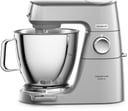 Kenwood Titanium Kitchen Machine KVL85.344SI
