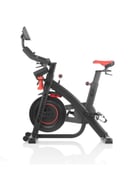 Bowflex Spin Bike C7