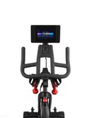 Bowflex Spin Bike C7