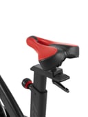 Bowflex Spin Bike C7