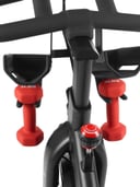Bowflex Spin Bike C7