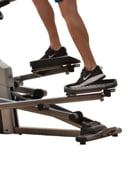 NordicTrack Commercial 9.9 Elliptical Cross Trainer