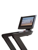 NordicTrack Commercial 2450 Treadmill