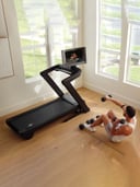 NordicTrack Commercial 2450 Treadmill
