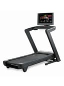 NordicTrack Commercial 2450 Treadmill