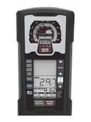 Schwinn Bike Airdyne AD8