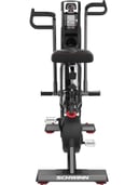 Schwinn Bike Airdyne AD8