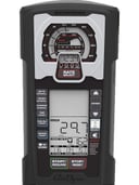 Schwinn Bike Airdyne AD8