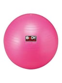 Body Sculpture Anti - Burst Gymball Size 22 inchColor Blue