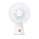 Xiaomi Rechargeable Mini Fan