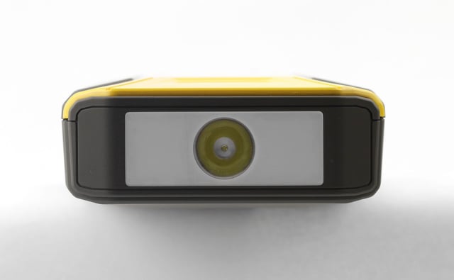 اشتراك للسيارة متنقل شل 12 فولت مع باوربانك 16000 مللي أمبير وشحن لاسلكي Shell Jump Starter with Wireless Charger and Power Bank