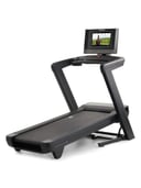 NordicTrack Commercial 1750 Treadmill