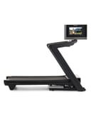 NordicTrack Commercial 1750 Treadmill