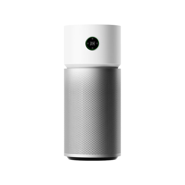 جهاز منقي الهواء شاومي اي لايت الذكي Xiaomi Smart Air Purifier Elite