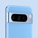 Google Pixel 8 Pro 5G Smartphone Usa Version