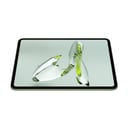 OnePlus Pad Go 11.35-inch 8GB RAM 128GB 