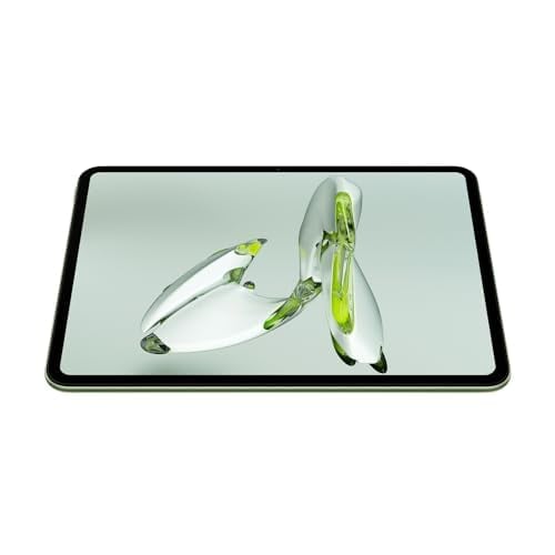 OnePlus Pad Go 11.35-inch 8GB RAM 128GB 