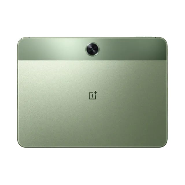 OnePlus Pad Go 11.35-inch 8GB RAM 128GB 